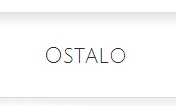 ostalo