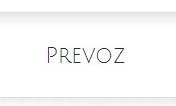 prevoz